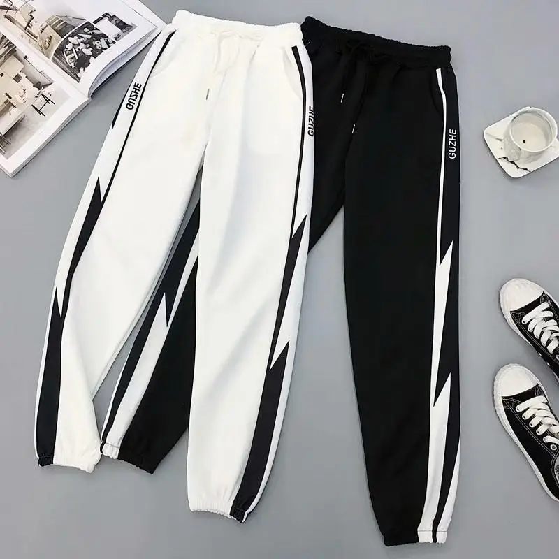 女主角604