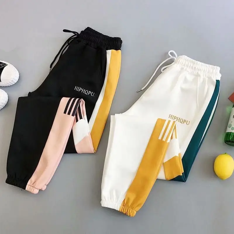 女主角602