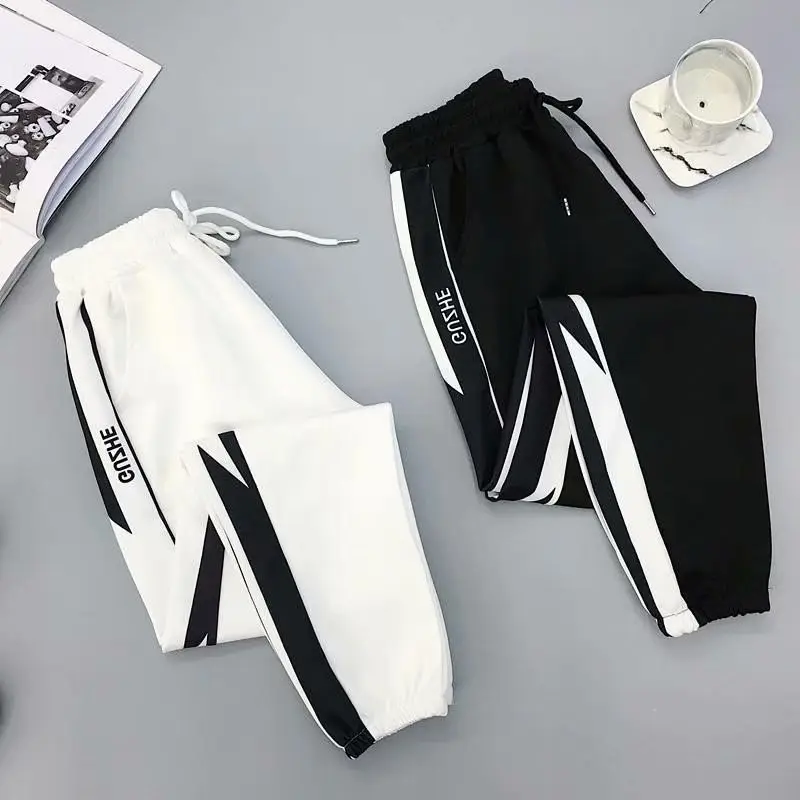 女主角604
