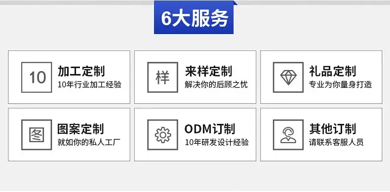 Type-C to SD OTG Card Reader for Mobile Phones — feature 11