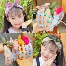 Korean Style Pearl Hairpins Set with Bear Clip — feature 10