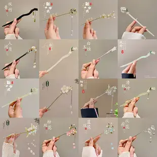 2022 New Style Baby Hair Rope Strap for Girls — feature 10