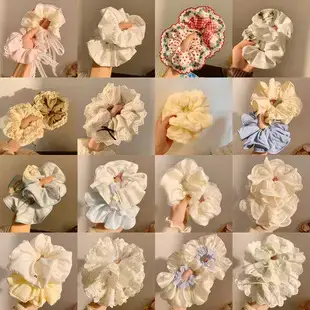 2022 New Style Baby Hair Rope Strap for Girls — feature 4
