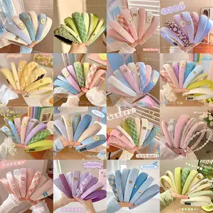 2022 New Style Baby Hair Rope Strap for Girls — feature 8