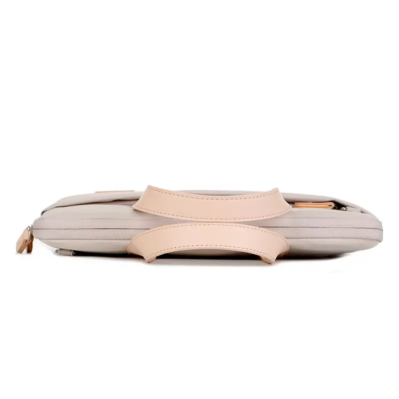 Blue Airbag Computer Bag for Women 14" Laptop — feature 7