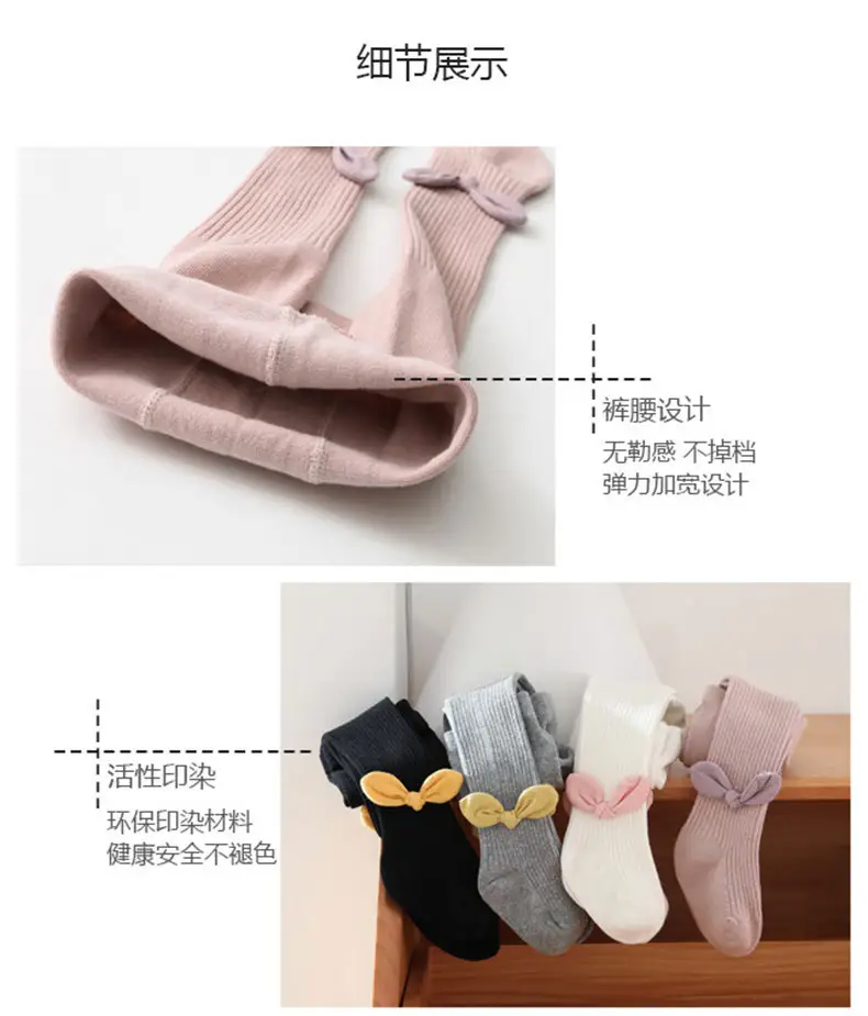 未标题-2_11.jpg