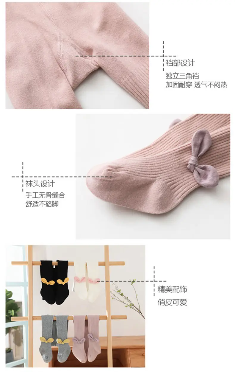 未标题-2_12.jpg