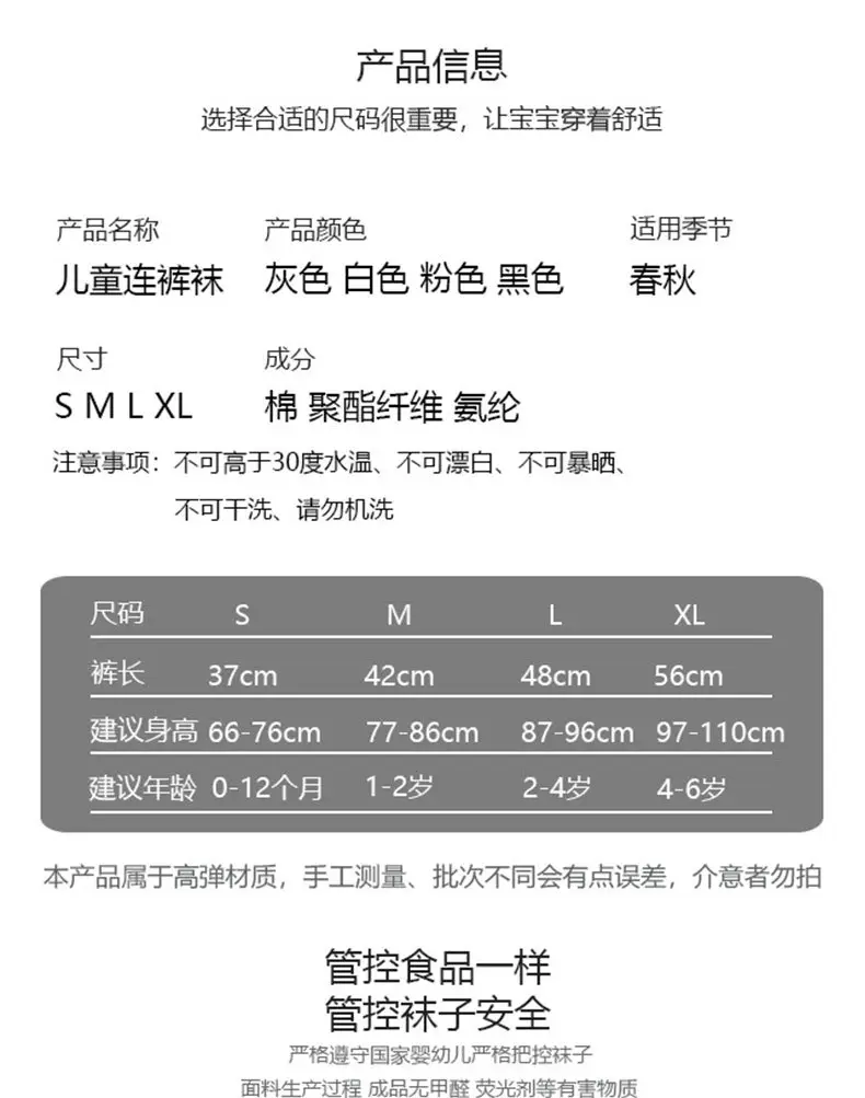 未标题-2_02.jpg