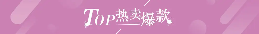 Samsung Note 9 Transparent Drop Proof Case Multi Color — feature 1