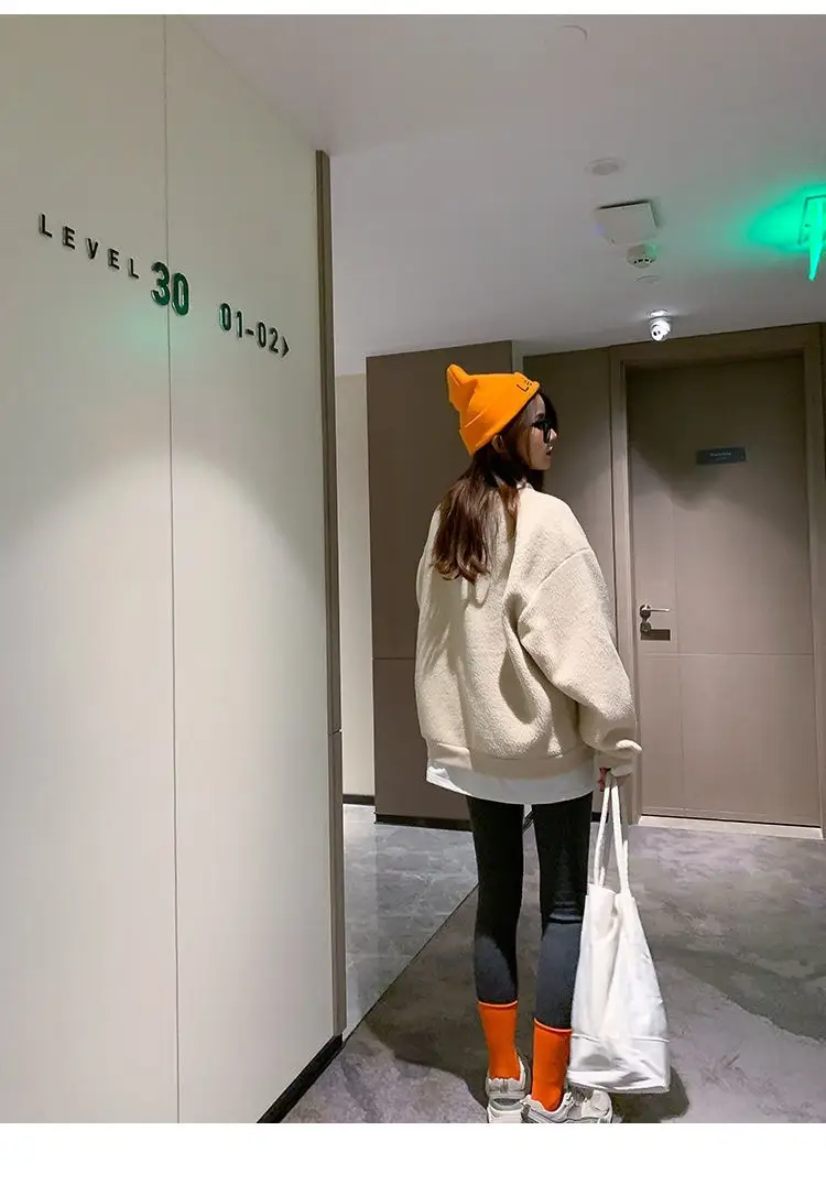 宝贝详情图19.jpg