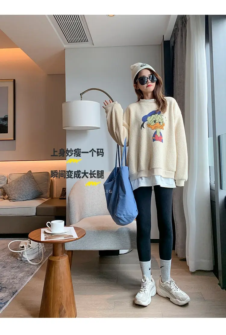 宝贝详情图20.jpg