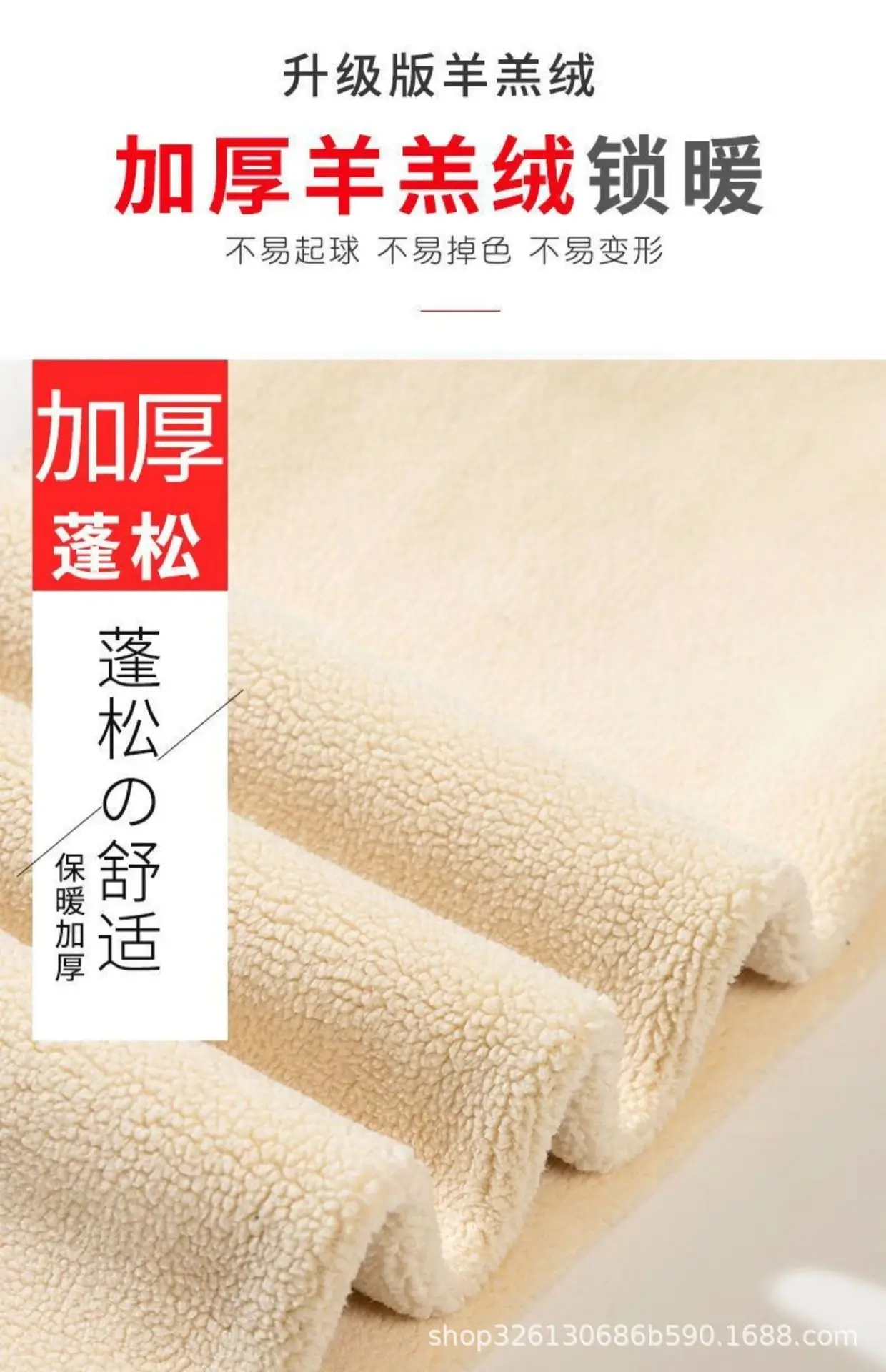 宝贝详情图5.jpg
