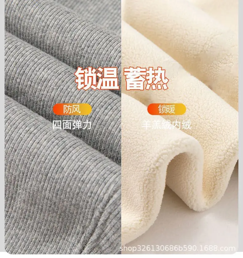 宝贝详情图7.jpg