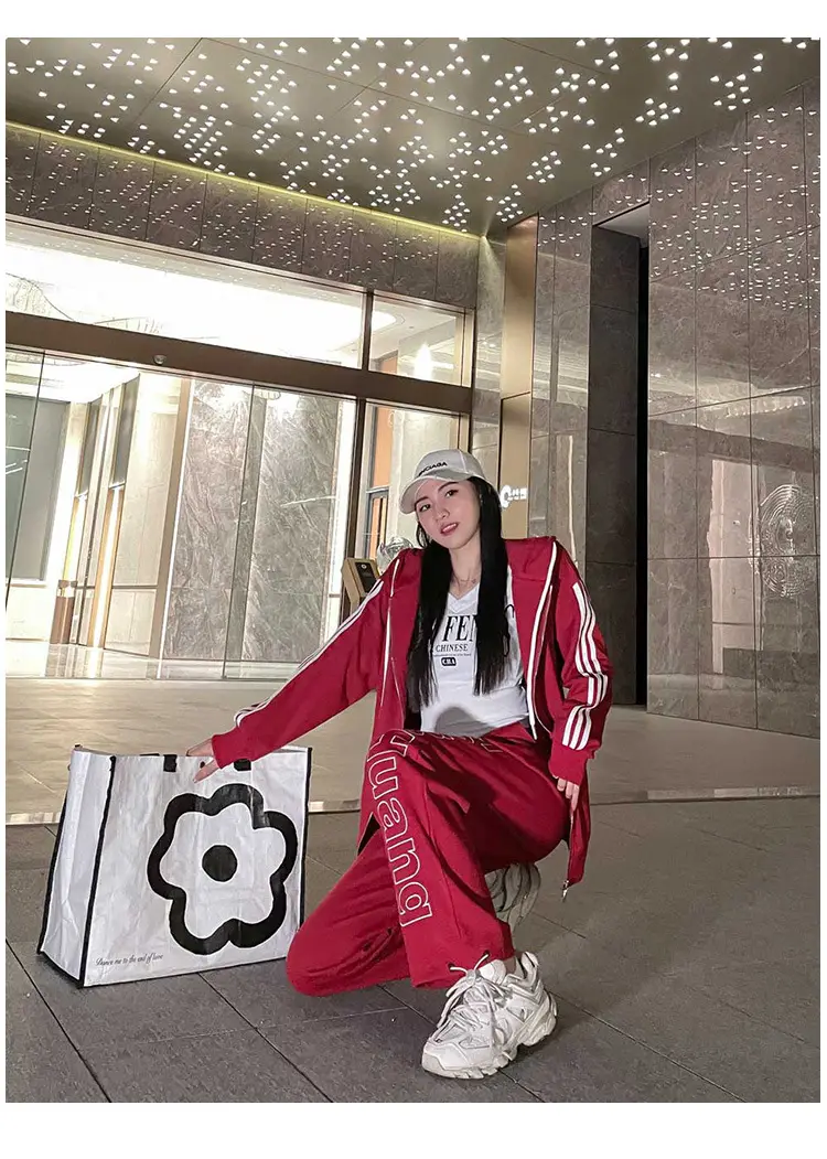 1688三P2_02.jpg