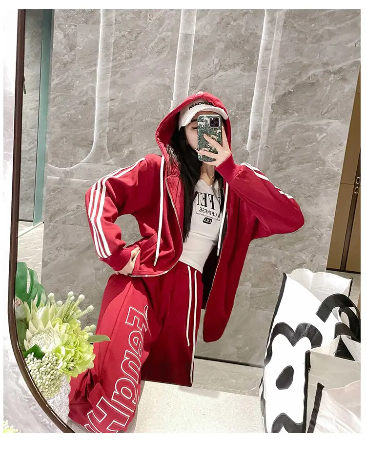 1688三P2_05.jpg
