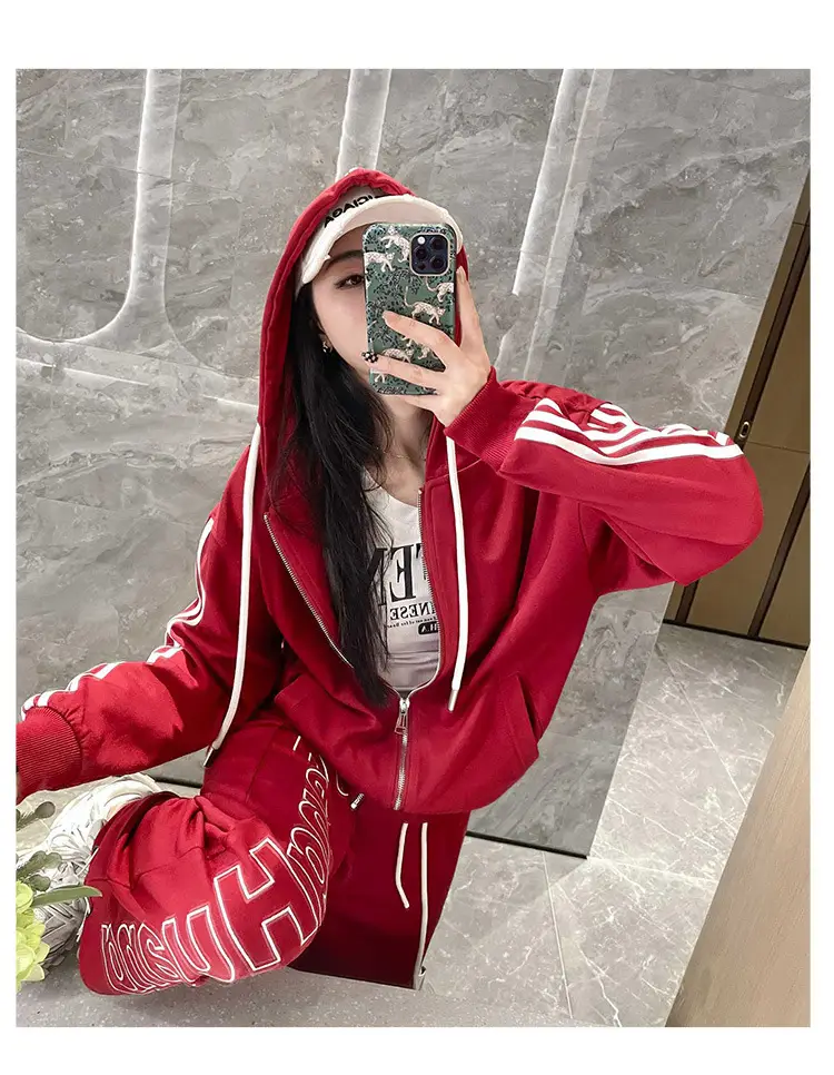 1688三P2_07.jpg
