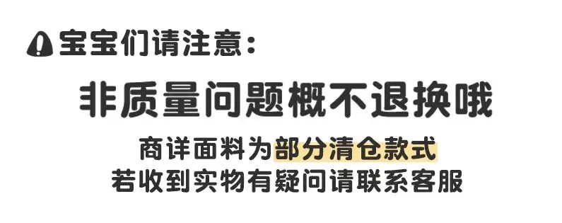 微信图片_20240726163015