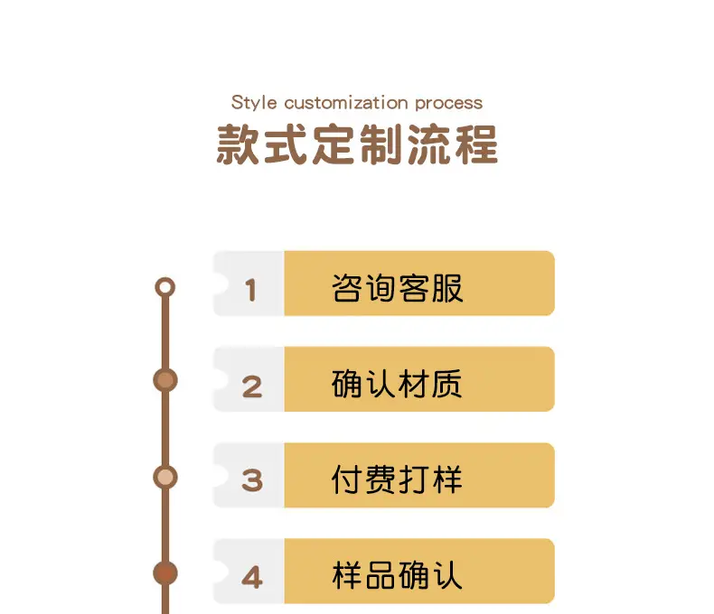 袜子定制详情页_03