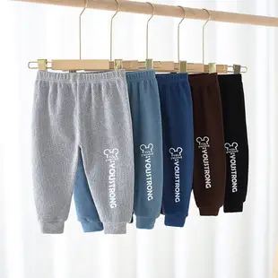 New Summer Boys Cotton Shorts Set with T-Shirt — feature 1