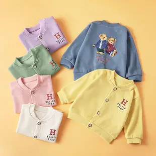 New Summer Boys Cotton Shorts Set with T-Shirt — feature 2