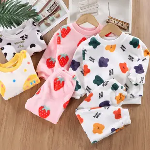 New Summer Boys Cotton Shorts Set with T-Shirt — feature 5