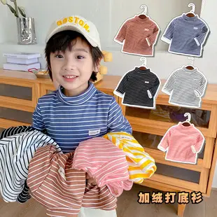 New Summer Boys Cotton Shorts Set with T-Shirt — feature 6
