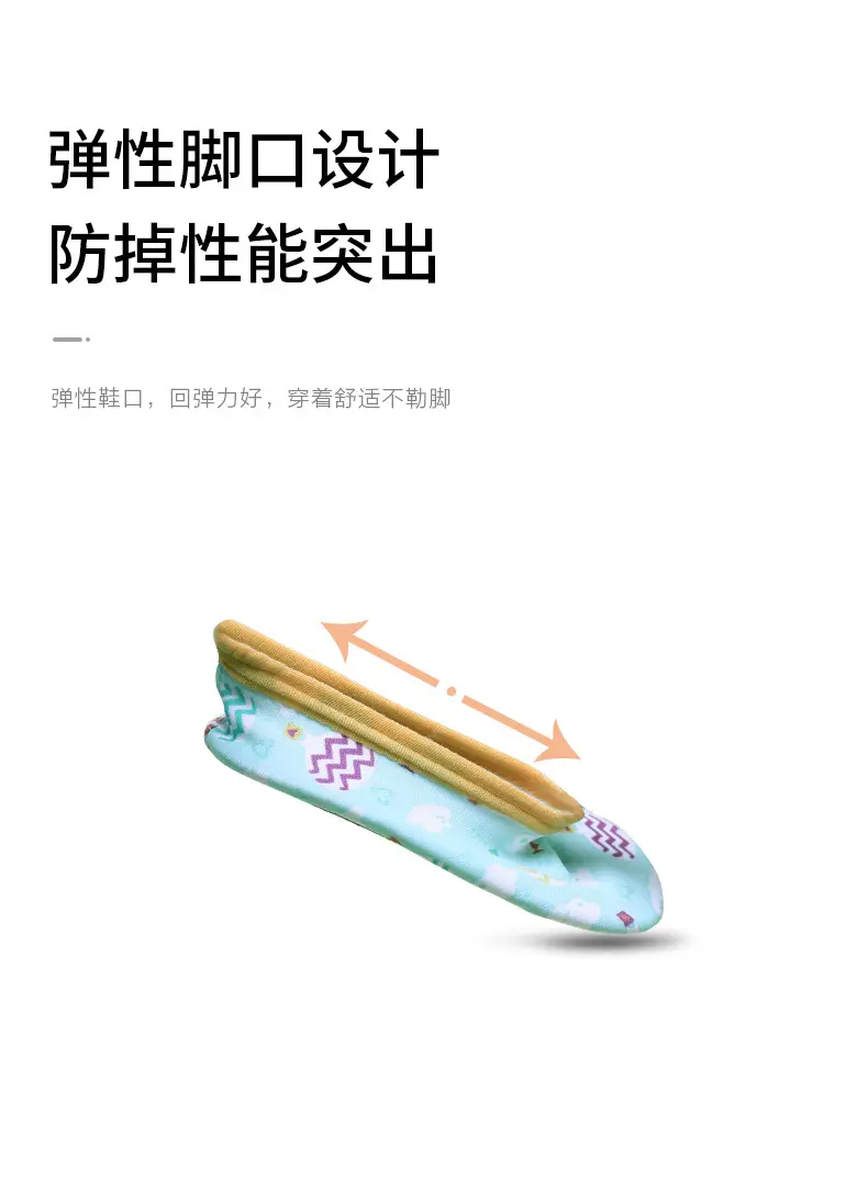 切_08.jpg