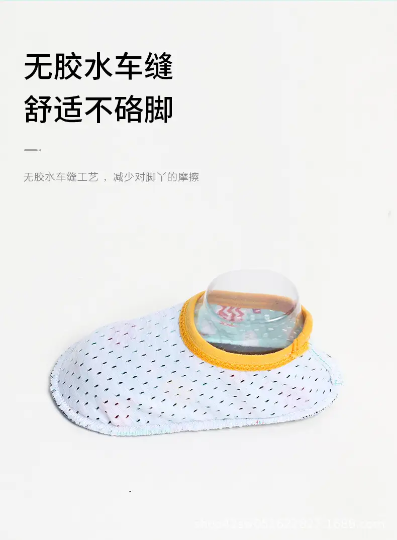 切_10.jpg
