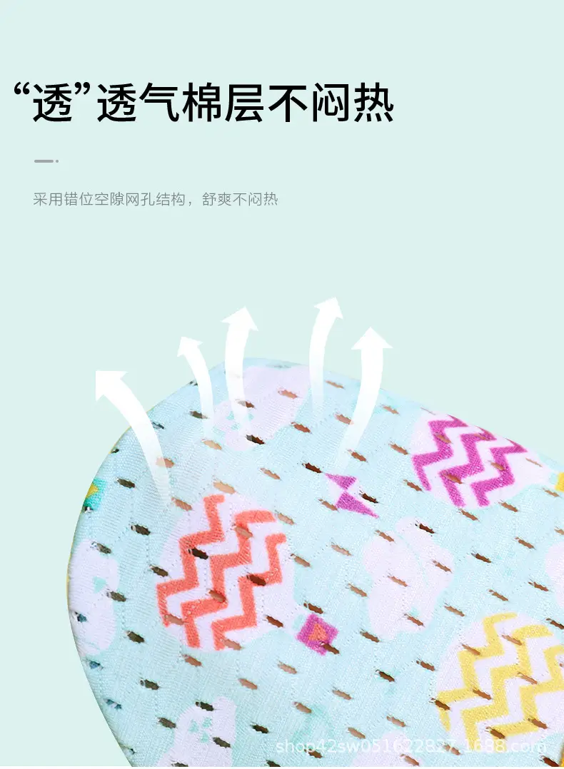 切_11.jpg