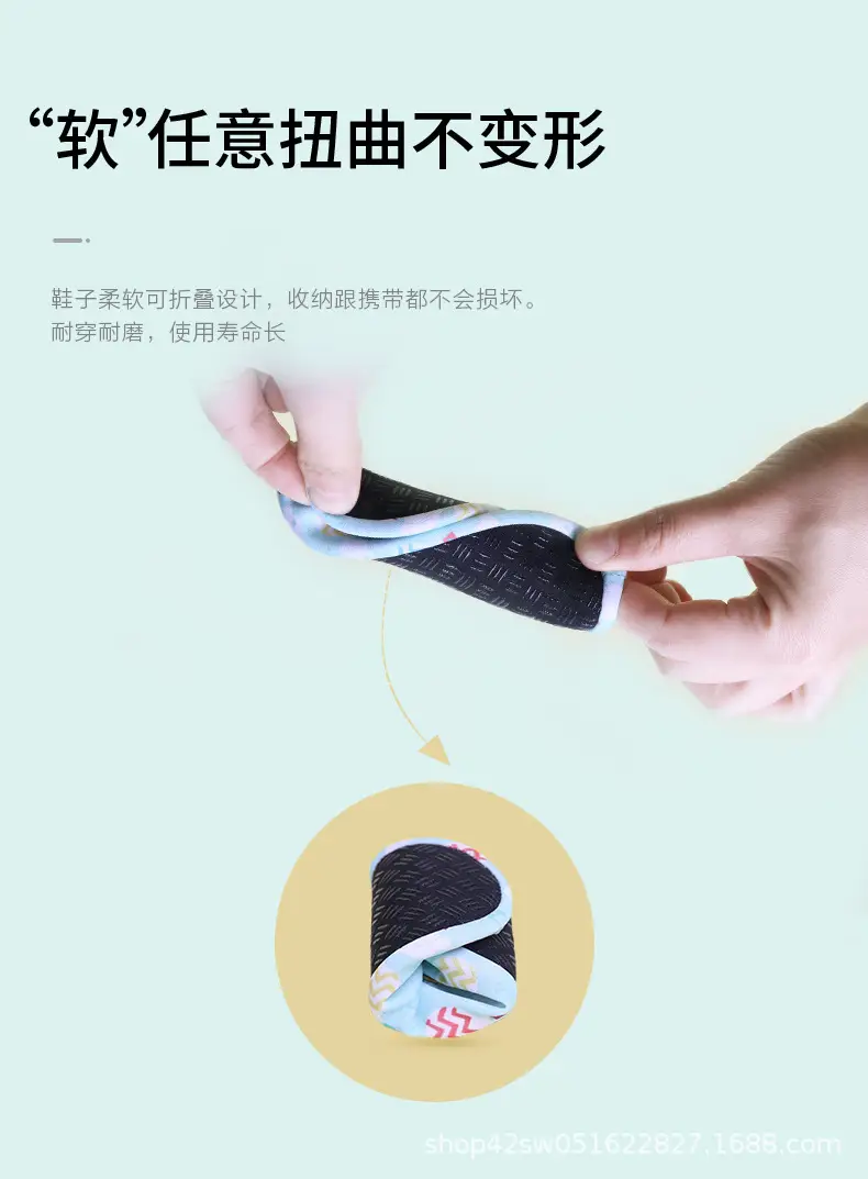 切_07.jpg