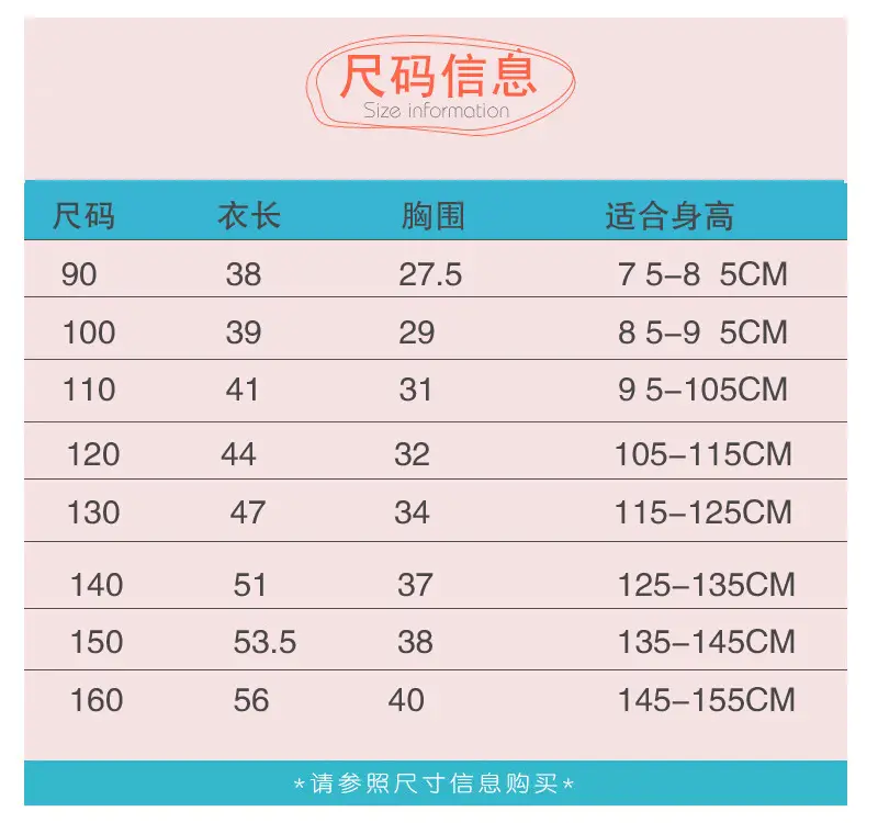 一键复制_20220209130022