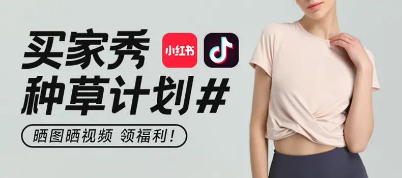 2022 Solid Color High Waist Sports Shorts — feature 2