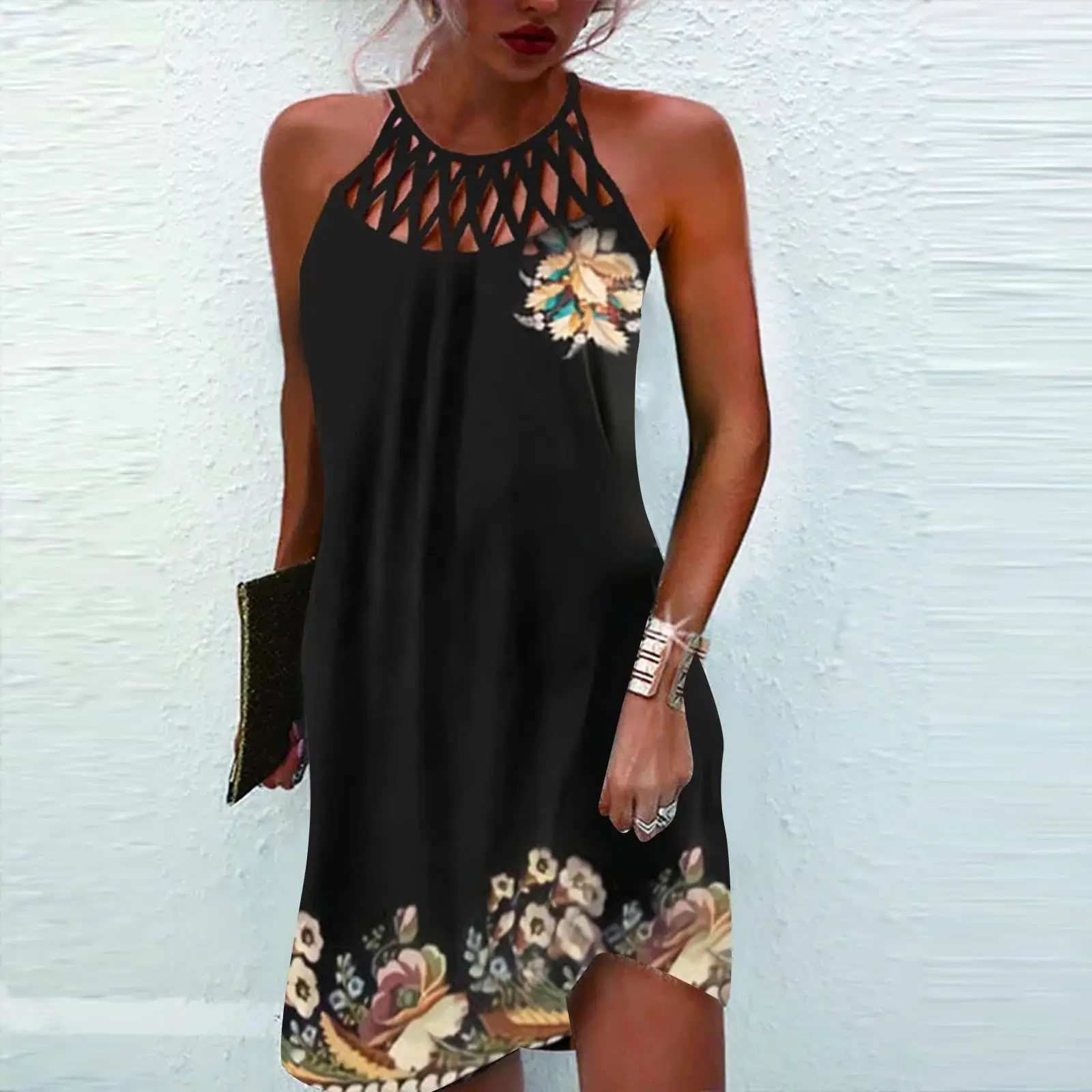 undefined