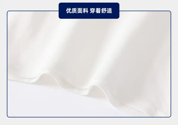 21A-2_12.jpg