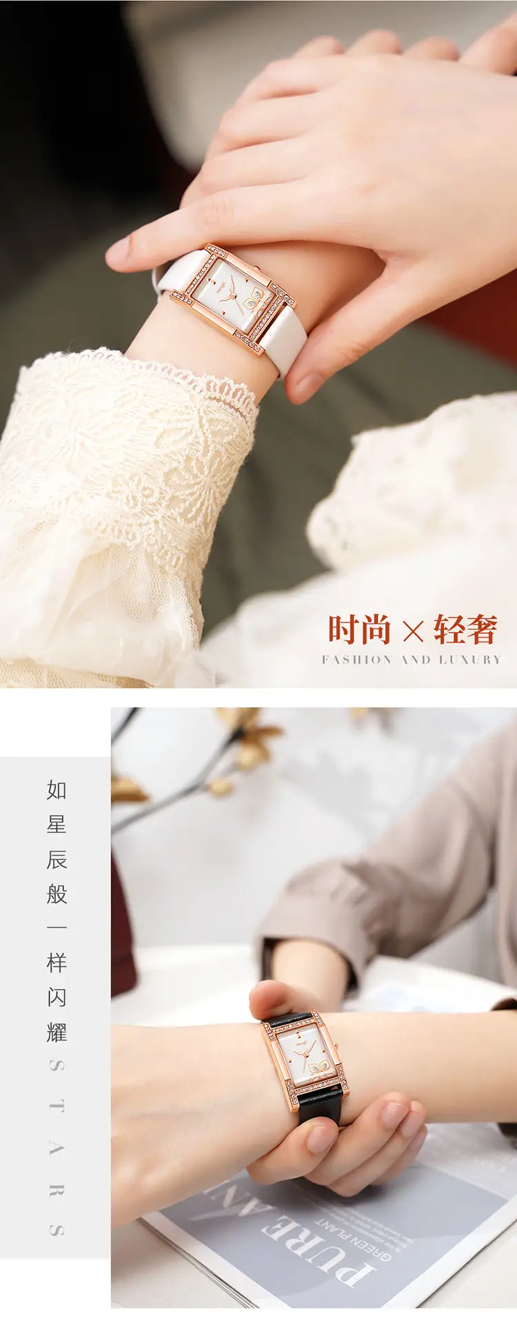 C022-详情_05.jpg