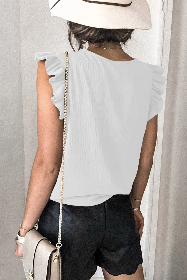 undefined