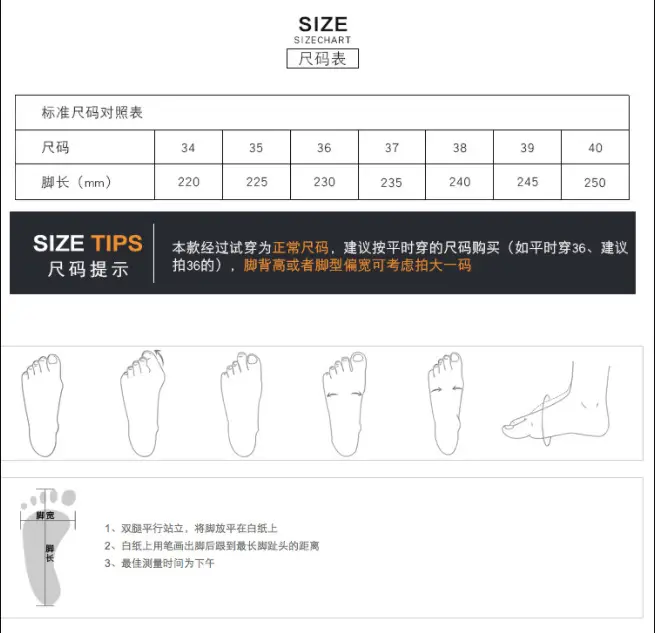 垎俥ĺžç_20210528105556