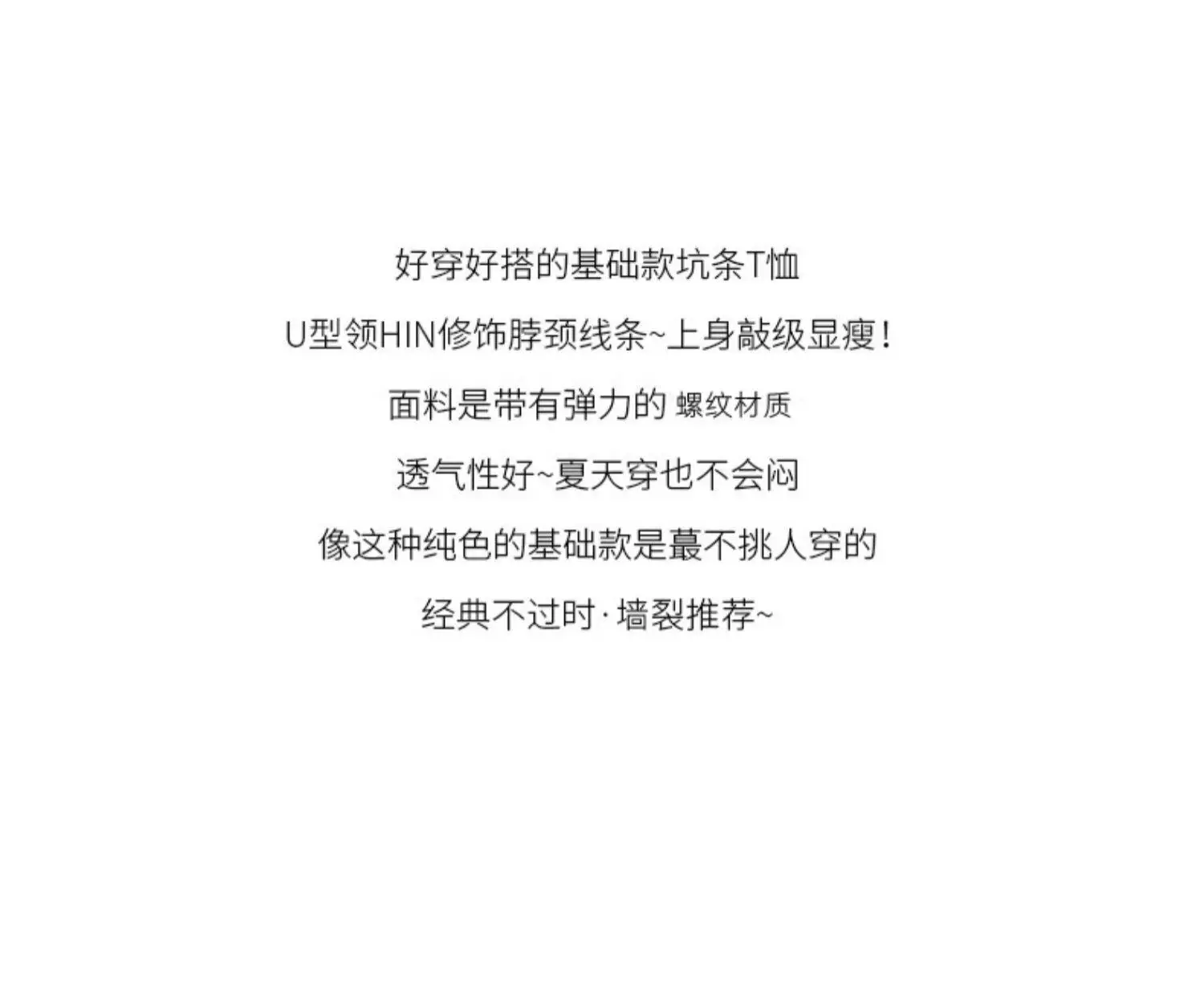 O1CN01eESGmu1wO4lZwTJ9L_!!8875