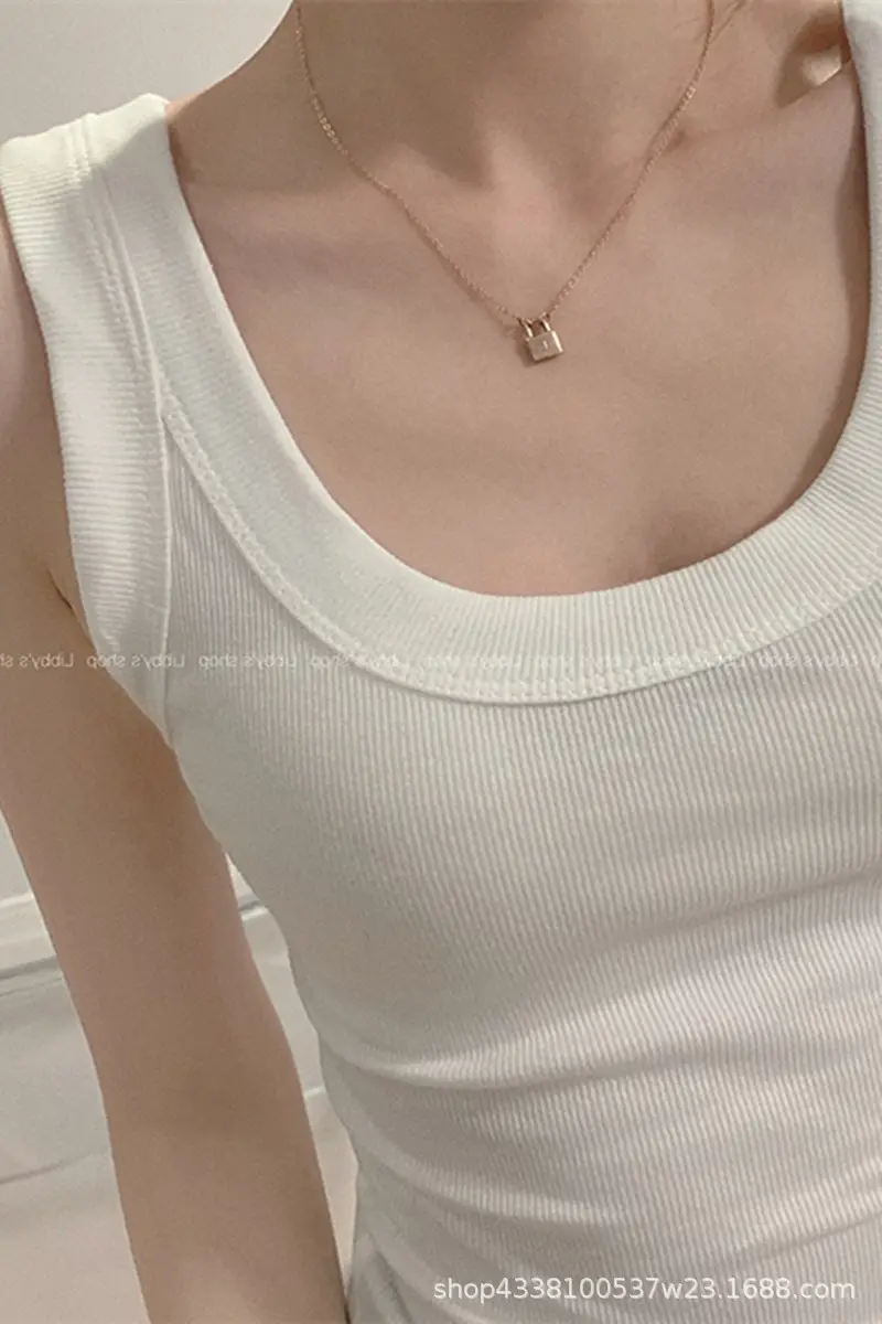 O1CN01uOHdNH1wO4lWDRZD3_!!8875