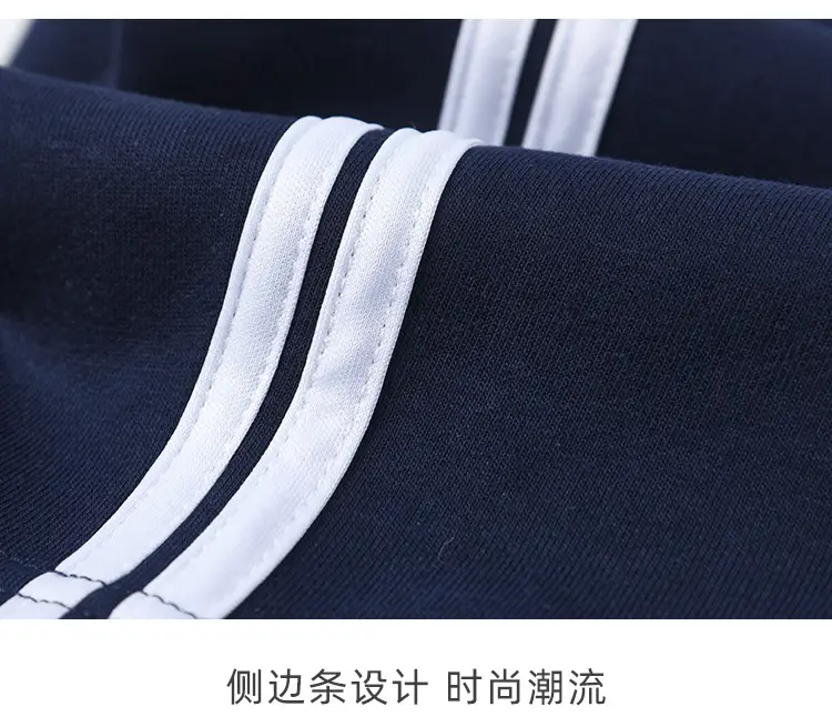 阿里直筒带杠_10.jpg