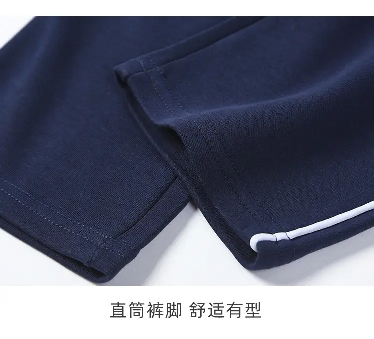 阿里直筒带杠_11.jpg