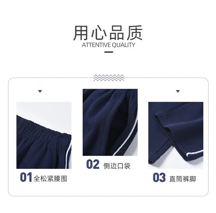 阿里直筒带杠_03.jpg