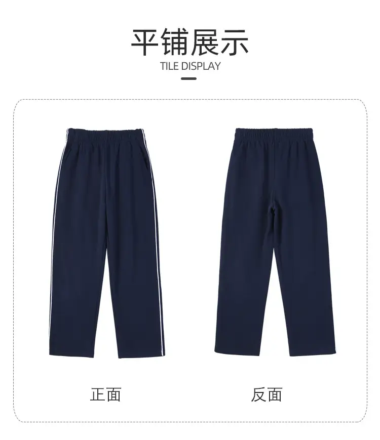 阿里直筒带杠_07.jpg