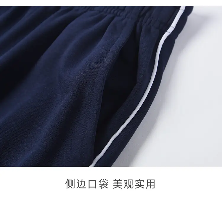阿里直筒带杠_09.jpg