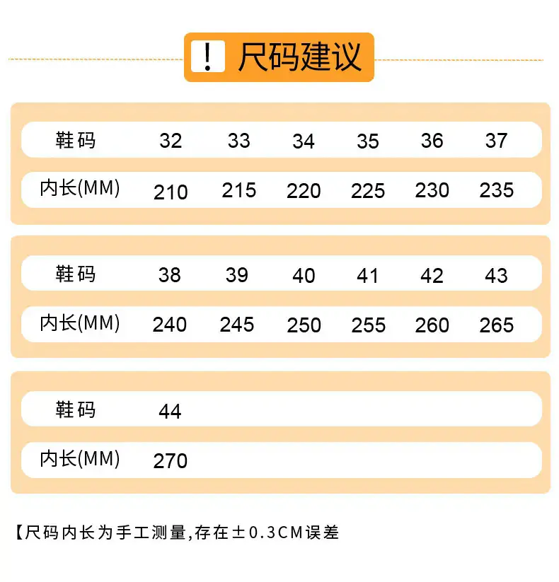 1751187776