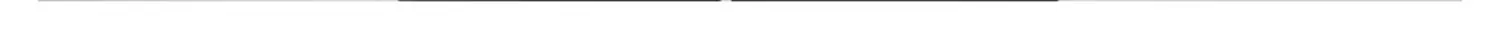 Women Lamb Wool Shark Pants High Waist Fitness Leggings 2026 — feature 20