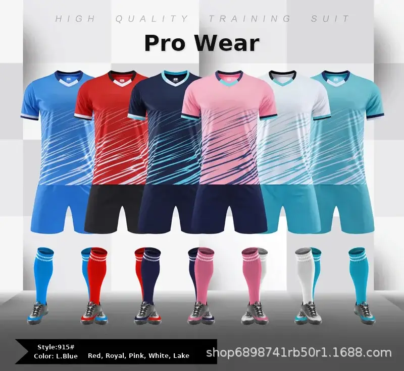 psc.webp.jpg