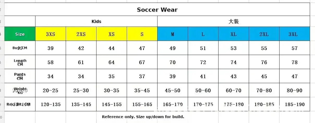 psc.webp (19).jpg