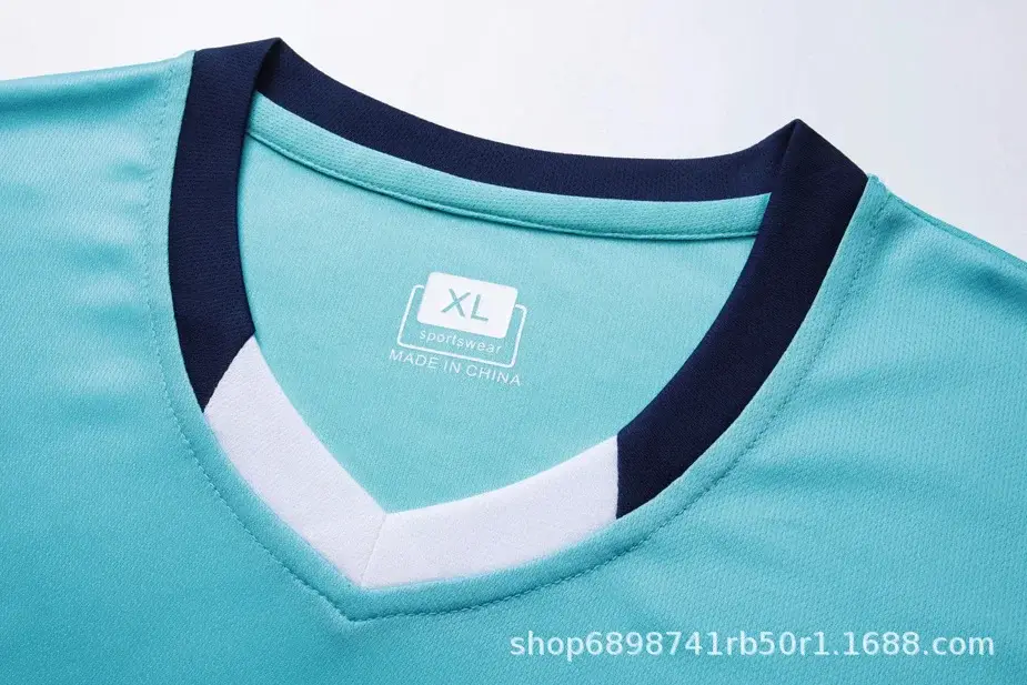 psc.webp (7).jpg