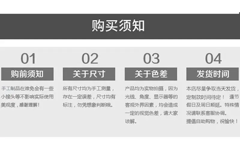 佩派2021,10月详情-恢复的-恢复的_15
